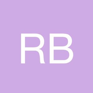 Meet your Posher, Rachelle